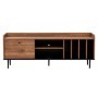 Mueble Tv Vasina