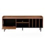 Mueble Tv Vasina