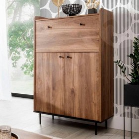 Mueble Bar Vasina