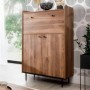 Mueble Bar Vasina