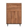 Mueble Bar Vasina