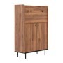 Mueble Bar Vasina