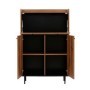 Mueble Bar Vasina