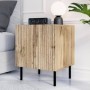 Conjunto de 2 Mesitas de Noche Jungle