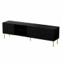 Mueble Tv Jungle