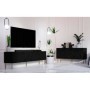 Salón Completo Jungle