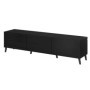 Mueble Tv Doppo