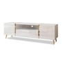 Mueble Tv Onyx