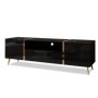 Mueble Tv Onyx