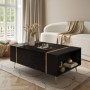 Mesa de Centro Onyx