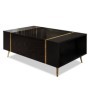Mesa de Centro Onyx