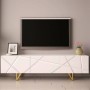 Mueble Tv Radom