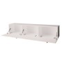 Mueble Tv Radom