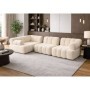 Sofá Modular Canto Nuvem (270x150cm)