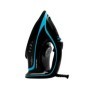 Ferro a Vapor Grunkel PL-3200ANODICED (3200W)
