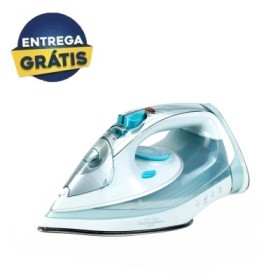 Ferro a Vapor Grunkel PL-3200MAXTOP (3200W)