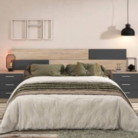 Cabecero Monika 220cm