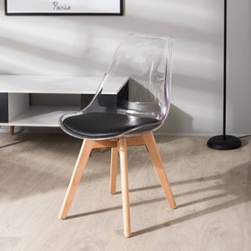 Silla de Comedor Joy