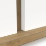 Mesa de comedor fija Access