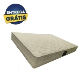 Colchón Top Class (con envío GRÁTIS)