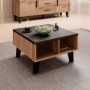 Mesa de Centro Sanna 60cm