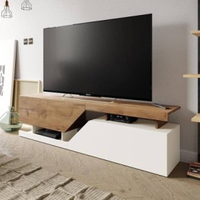 Mueble TV Cellias
