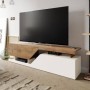 Mueble TV Cellias