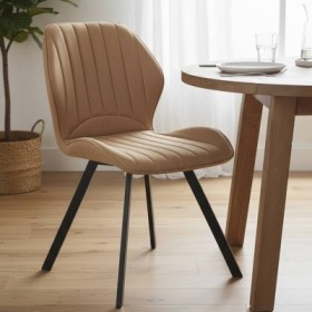 Silla de Salón Delaware