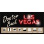 Colchón Doctor Back Las Vegas 32cm (con envío GRATIS)