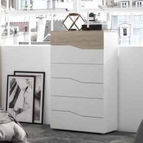 Sinfonier 6 Cajones Cannes