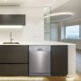Lavavajillas Edesa EDW-6130