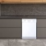 Lavavajillas Edesa EDW-6130