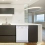 Lavavajillas Edesa EDW-6130