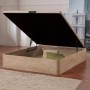 Pack Dormitorio Completo Solana