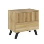 Pack Dormitorio Completo Solana