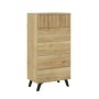 Pack Dormitorio Completo Solana