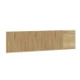 Pack Dormitorio Completo Solana