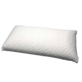Almohada Viscoelástica Maxisoft