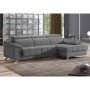 Sofá 2 Plazas + Chaise Long Córdoba (300x160)
