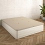 Sommier Guadiana con Tapa Navia 3D