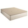 Sommier Guadiana con Tapa Navia 3D