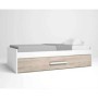 Cama Doble Estelle