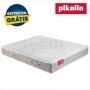 Colchón Pikolin Pausa 26cm (c/ Entrega GRÁTIS)