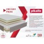 Colchón Pikolin Pausa 26cm (c/ Entrega GRÁTIS)