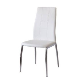 Silla de Comedor Roxana