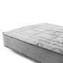 Colchón Venecia (con Entrega Gratis)