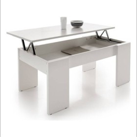 Mesa de Centro Elevable MC-2