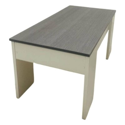 Mesa de Centro Elevable MC-2