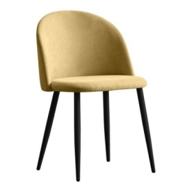 Silla de Comedor Ross