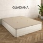 Pack Cabeceira Havana +  Sommier e Colchão Opc. (190x150cm)